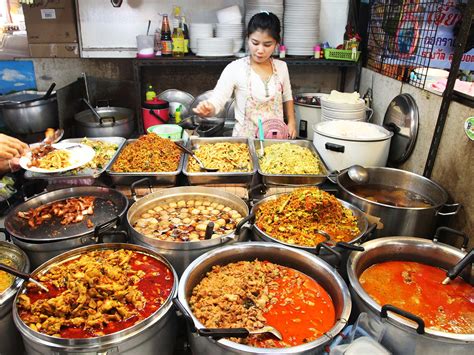 840 followers · thai restaurant. For the Best Food in Bangkok, Hit the Streets · J. Kenji López-Alt