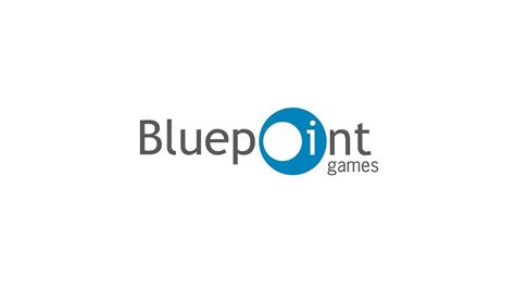 Remake Masters At Bluepoint Games Working On A Big Ps5 Game