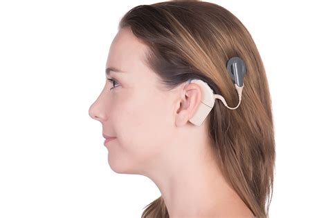 What Is A Cochlear Implant And How Does It Work Our Health Depot