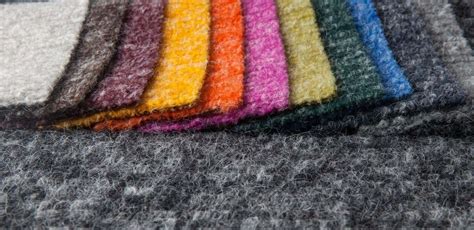 Mohair Fabric Style Guide Why Every Man Needs It In Their Wardrobe