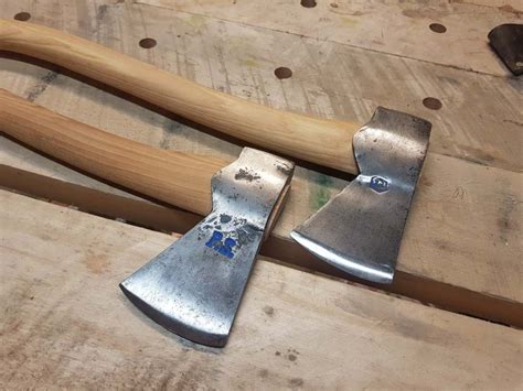 How to Choose The Right Hults Bruk Replacement Handle