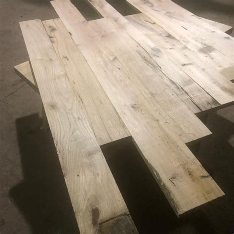 Antique And Reclaimed Listings Reclaimed Antique Oak Floorboards Salvoweb Uk