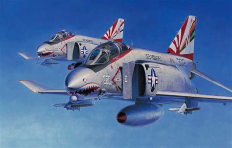 49 Aviation Art Wallpaper
