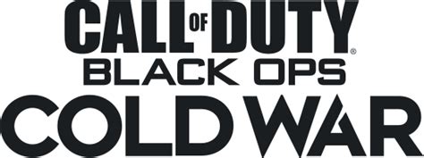 Call Of Duty Black Ops Cold War Buy