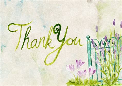 Thank You Messages Thank You Quotes How To Write