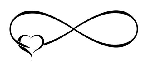 Infinity Symbol Coloring Pages Coloring Coloring Pages