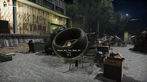 Playway introduced simulation games to be released in 2021 via its official youtube channel. Motorcycle Mechanic Simulator 2021 on Steam