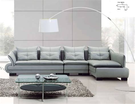 Have you ever tried to find a stylish or even cute sofa design ideas. 15 Best Ideas of Modern Sofas