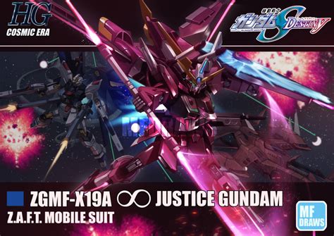 Brayanong Eternal Gundam Infinite Justice Gundam Strike Freedom