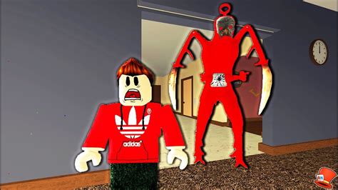 Scary Roblox Stories Roblox Adventures Redhatter Youtube Speed City Uncopylocked