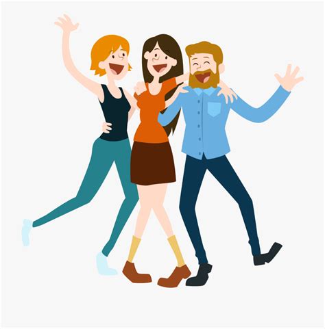 Free Happy People Cliparts Download Free Happy People Cliparts Png