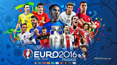 Euro Cup Uefa Euro 2020 Match Schedule Uefa Euro 2020 Uefa Com