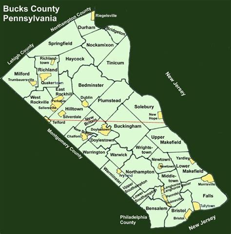 Quickfacts provides statistics for all states and counties, and for cities and towns with a population of 5,000 or more. Bucks County Shredding