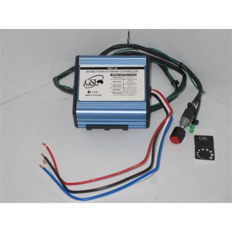 12,891 electric brake wiring products are offered for sale by suppliers on alibaba.com, of which bicycle brake accounts for 1%, steel wire accounts for 1%, and other auto brake system accounts for 1%. 12V REMOTE HEAD ELECTRIC BRAKE CONTROLLER WITH WIRING KIT