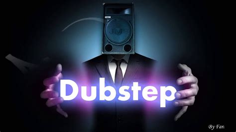 Dubstep Mix 2013 Youtube