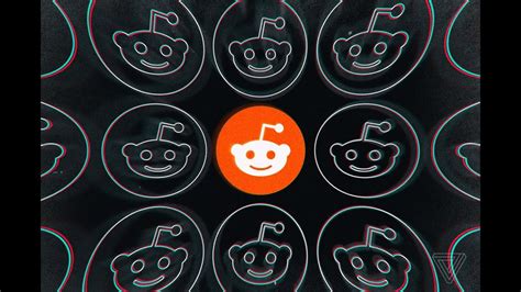 Reddit Adds Comment Searching To Help Improve Search Results The