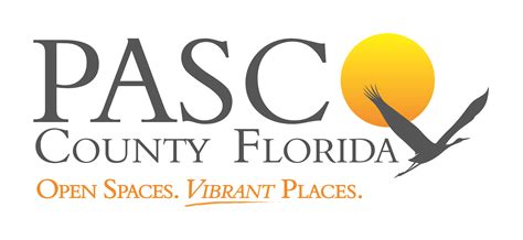 Tax Collector Pasco County