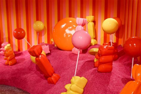 Museum Of Ice Cream In San Francisco Why You Should Get Tickets