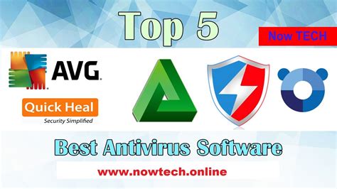5 Best Free Antivirus 2020 Ll Free Download Antivirus 2020 Ll Best Av