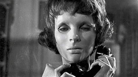 Eyes Without A Face Film Streams