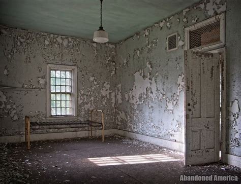 Taunton State Hospital Abandoned Abandoned Prisons Abandoned Asylums