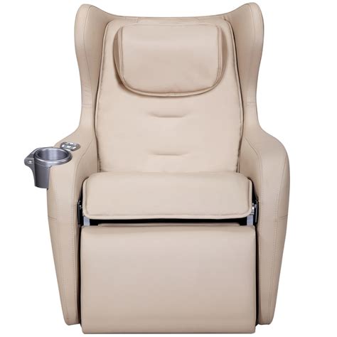Masseuse Massage Chairs Health Massage Chair Costco Australia