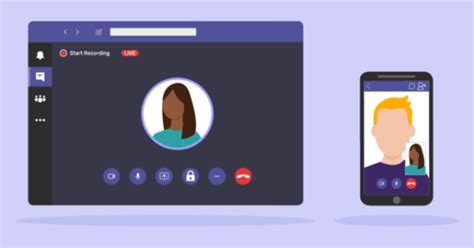 Enhance Calling Experiences With New Microsoft Teams Features Hero
