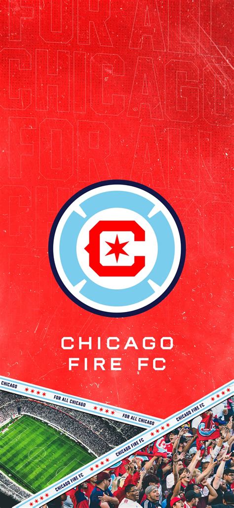 Free Download Chicago Fire New Crest New Wallpapers 844x1827 For Your