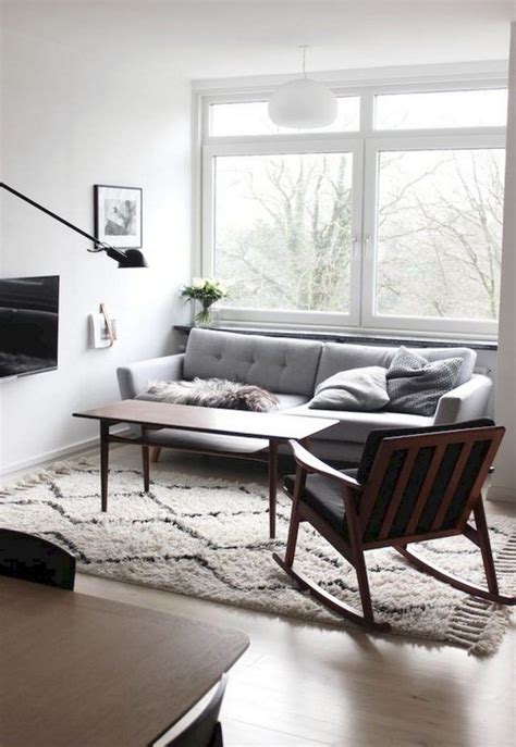 50 Beauty Small Living Room Decor Ideas On A Budget Living Room