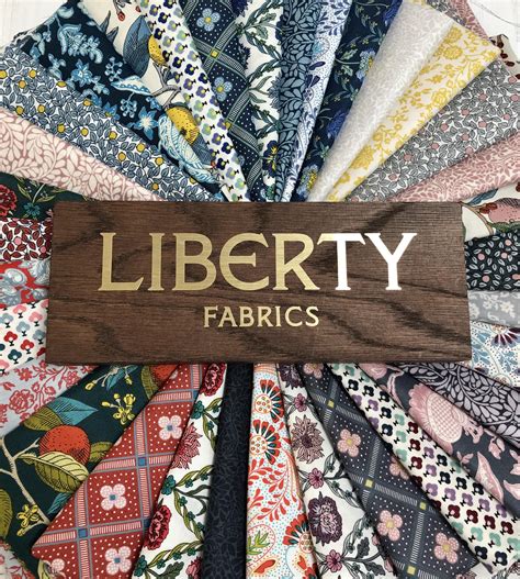Summer House Collection Full Collection Liberty Club