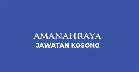 Penang island atau disingkat penang) ( pengucapan: Jawatan Kosong di Amanah Raya Berhad ARB 2020 - JOBCARI ...