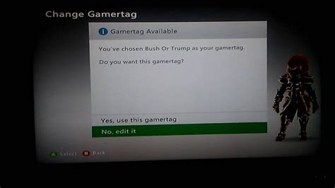 10 Stunning Funny Xbox Live Gamertag Ideas 2020