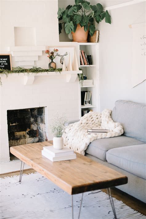 Phenomenal 65 Best Favourite Hygge Interiors Living Room Ideas