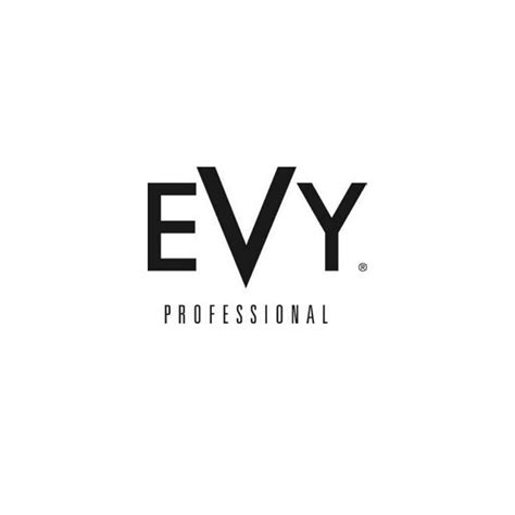 Evy Professional Hair Tools Hair Beauty Ink Australia Tagged Hair