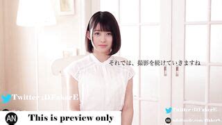 Japanese Actress Kanna Hashimoto No Preview Deepfake Porn