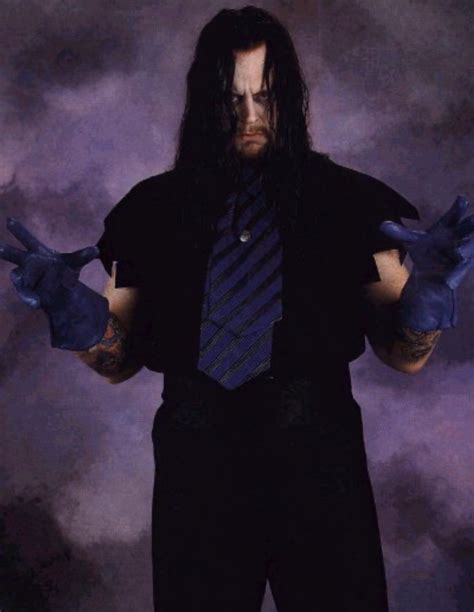 Pin By A 13 On Wrestling Undertaker Professional Wrestling
