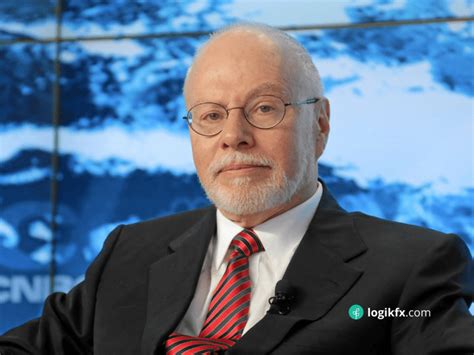 10 Things You Didnt Know About Paul Singer Niood