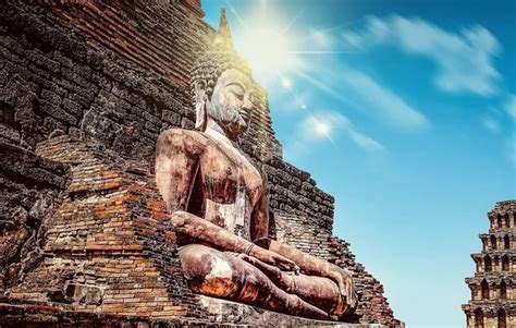 Contoh Soal Masa Kerajaan Kerajaan Hindu Buddha Di Indonesia Ips
