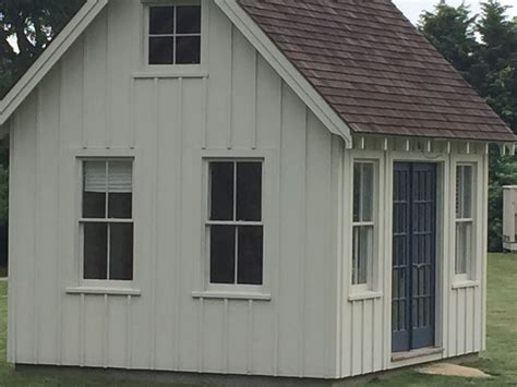 This long lasting material can actually add to your home's value, thanks to the unique aesthetic that most homeowners love. Note the vertical wood siding - could work on H & W center ...