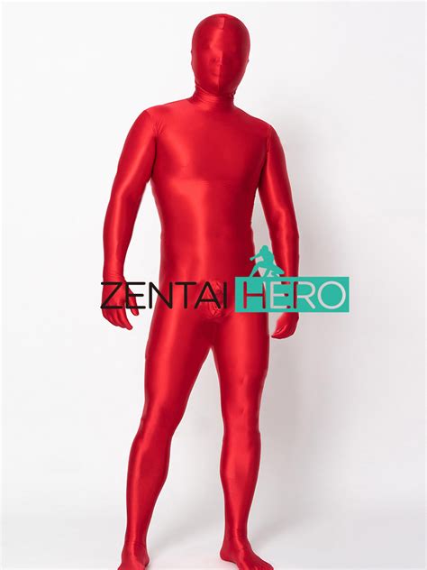 zentai suits superhero costumes online store cosplay zentai costume ideas for party a