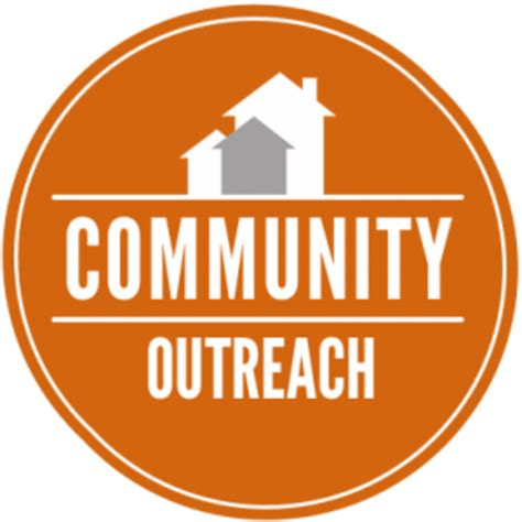 Download Crosspointe Baptist Church Community Outreach Community