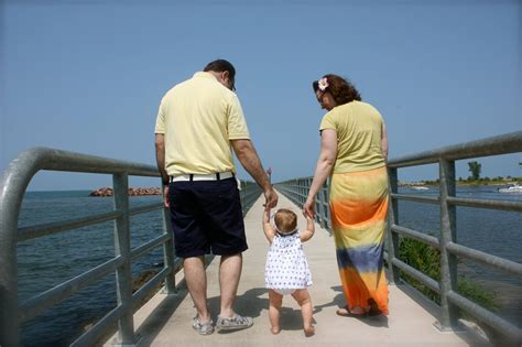 Walking 1 Baby Pictures Walking Beach The Beach Baby Photos Walks