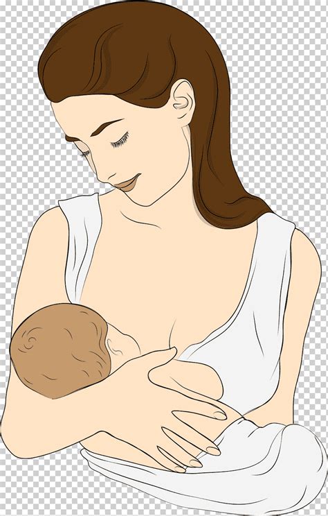 Descarga Gratis Leche Materna Lactancia Madre Lactancia Materna