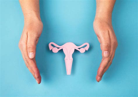 Spéculum toucher vaginal À quoi doit ressembler un examen gynécologique normal Elle