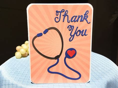 Medical Thank You Healthcare Worker Thank You Healthcare Workers