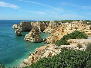 I territori americani che si trovano ad ovest della raya spettano alla spagna; Portale:Portogallo - Wikipedia