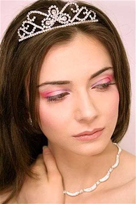 Check spelling or type a new query. Make-up Art | Coafura de Mireasa Bucuresti | Coafuri ...