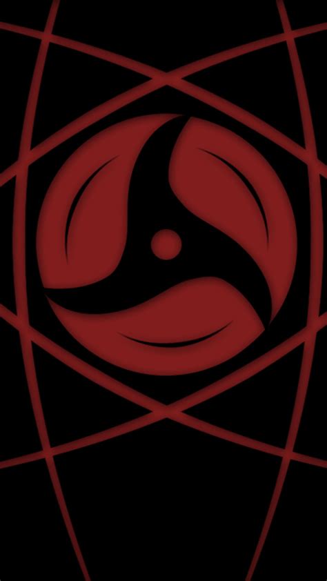 You will definitely choose from a huge number of pictures that option that will suit you exactly! Naruto Sharingan Wallpaper for 1080x1920
