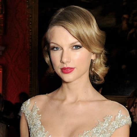 The Taylor Swift Red Lipsticks To Add To Your Collection