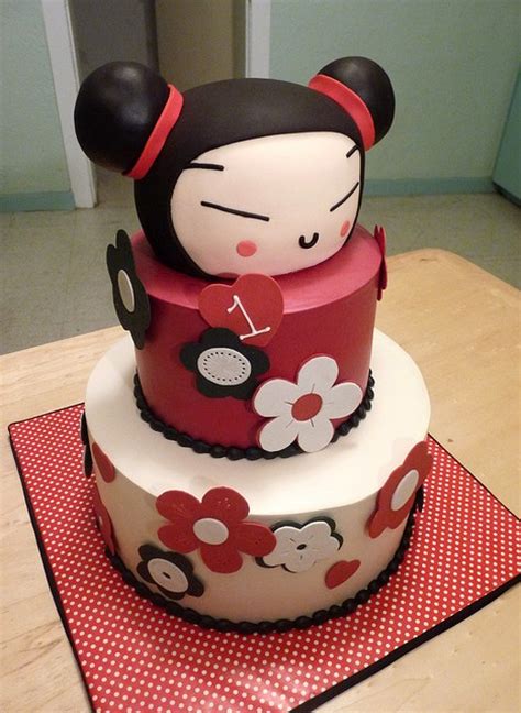 119 best japanese fondant cakes images on pinterest fondant cakes conch fritters and geishas
